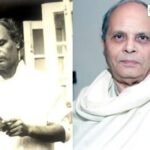 बीरेन्द्र कुमार भट्टाचार्य जयंती: ज्ञानपीठ विजेता लेखक