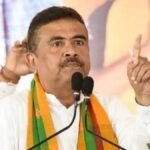 बंगाल के किसानों को 5 नवंबर को मिलेगी सहायता राशि, शुभेंदु अधिकारी करेंगे शुरुआत