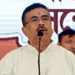 बंगाल में राजनीतिक हिंसा के पीड़ित परिवारों को सरकारी नौकरी देने की तैयारी
