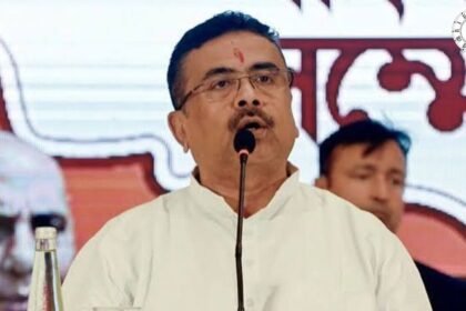 बंगाल में राजनीतिक हिंसा के पीड़ित परिवारों को सरकारी नौकरी देने की तैयारी