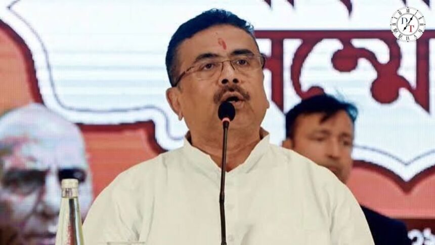 बंगाल में राजनीतिक हिंसा के पीड़ित परिवारों को सरकारी नौकरी देने की तैयारी