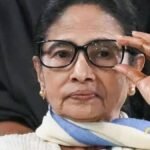 बंगाल निकाय चुनाव: TMC-CPI(M)-कांग्रेस की मांग