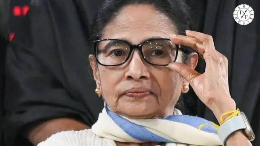 बंगाल निकाय चुनाव: TMC-CPI(M)-कांग्रेस की मांग