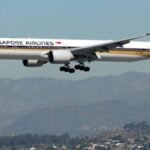 2026 सर्वश्रेष्ठ एयरलाइंस: Singapore Airlines और Air France