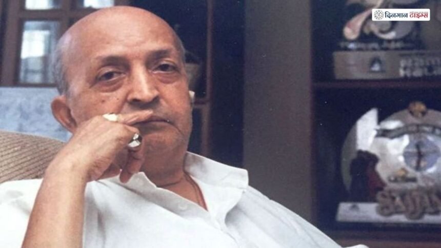 अंजान