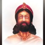 जय राजगुरु